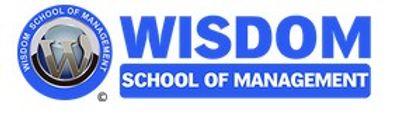 Wisdom School of Management